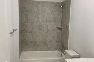 152 Lime St, Buda, TX 78610 - Photo 24