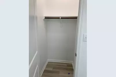 152 Lime Street, Buda, TX 78610 - Photo 32