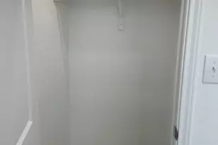 152 Lime St, Buda, TX 78610 - Photo 32