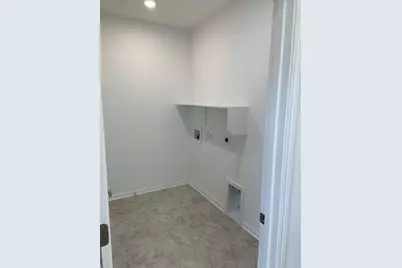 152 Lime Street, Buda, TX 78610 - Photo 30