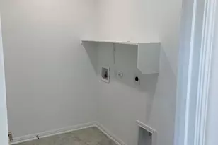 152 Lime St, Buda, TX 78610 - Photo 30