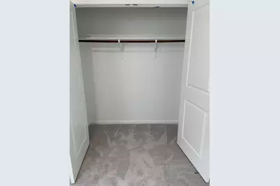 152 Lime Street, Buda, TX 78610 - Photo 28