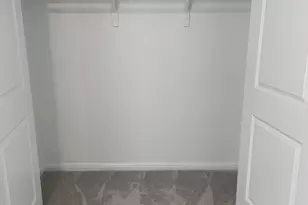 152 Lime St, Buda, TX 78610 - Photo 28