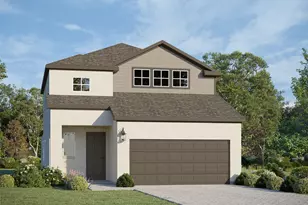 1037 Stonehill Dr, Georgetown, TX 78633 - Photo 1