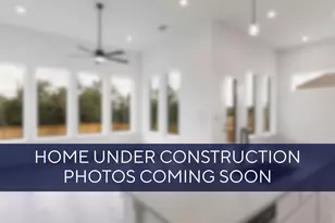 1037 Stonehill Dr, Georgetown, TX 78633 - Photo 2