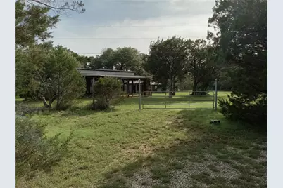 10213 Womack Drive, Leander, TX 78641 - Photo 6