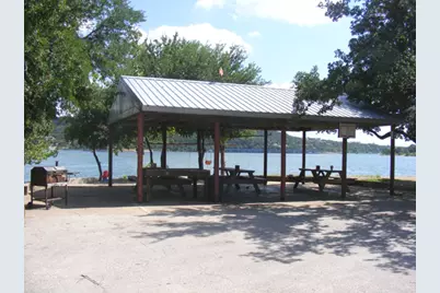 10213 Womack Drive, Leander, TX 78641 - Photo 16