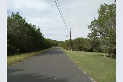 10213 Womack Drive, Leander, TX 78641 - Photo 2