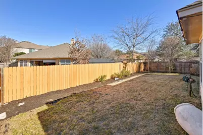 20404 Farm Pond Lane, Pflugerville, TX 78660 - Photo 22