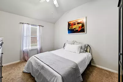 20404 Farm Pond Lane, Pflugerville, TX 78660 - Photo 16