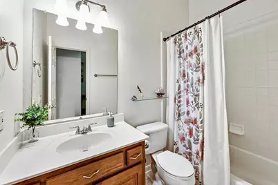 20404 Farm Pond Lane, Pflugerville, TX 78660 - Photo 20