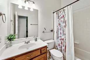 20404 Farm Pond Ln, Pflugerville, TX 78660 - Photo 20