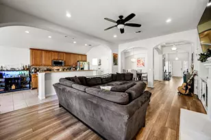 20404 Farm Pond Ln, Pflugerville, TX 78660 - Photo 8