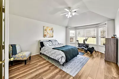 20404 Farm Pond Lane, Pflugerville, TX 78660 - Photo 14