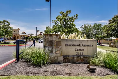 20404 Farm Pond Lane, Pflugerville, TX 78660 - Photo 24