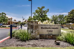 20404 Farm Pond Ln, Pflugerville, TX 78660 - Photo 24