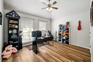 20404 Farm Pond Ln, Pflugerville, TX 78660 - Photo 18