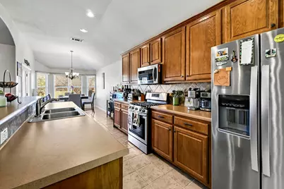 20404 Farm Pond Lane, Pflugerville, TX 78660 - Photo 10