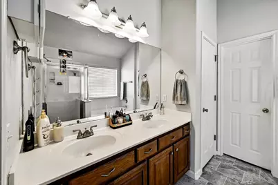 20404 Farm Pond Lane, Pflugerville, TX 78660 - Photo 16