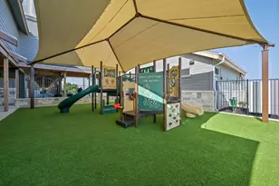 20404 Farm Pond Ln, Pflugerville, TX 78660 - Photo 28