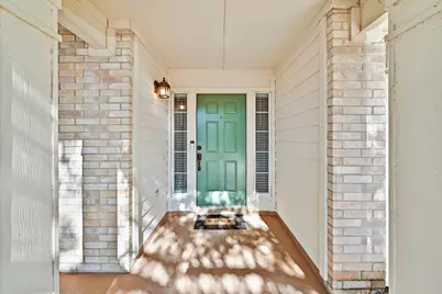 20404 Farm Pond Lane, Pflugerville, TX 78660 - Photo 2