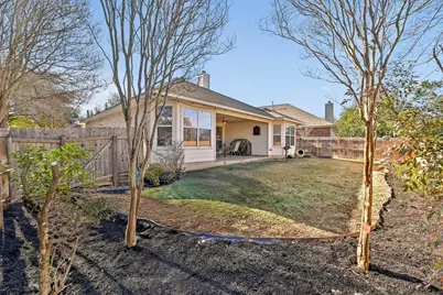 20404 Farm Pond Lane, Pflugerville, TX 78660 - Photo 20