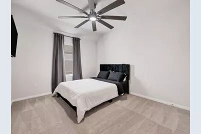 107 Robert Brown Lane, Bastrop, TX 78602 - Photo 16