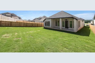 145 Ensberg Lane, Liberty Hill, TX 78642 - Photo 12