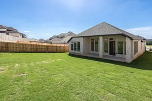145 Ensberg Ln, Liberty Hill, TX 78642 - Photo 12