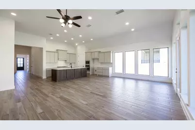 145 Ensberg Lane, Liberty Hill, TX 78642 - Photo 8