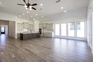 145 Ensberg Ln, Liberty Hill, TX 78642 - Photo 8