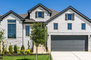 145 Ensberg Ln, Liberty Hill, TX 78642 - Photo 2