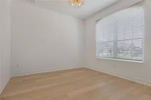 3015 Ottaviano Way, Hutto, TX 78634 - Photo 26