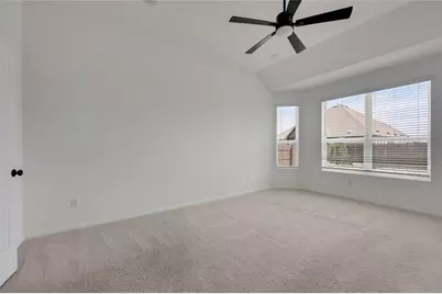 3015 Ottaviano Way, Hutto, TX 78634 - Photo 22