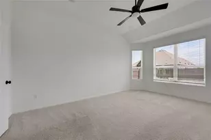 3015 Ottaviano Way, Hutto, TX 78634 - Photo 22