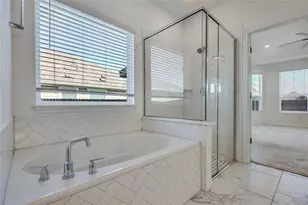 3015 Ottaviano Way, Hutto, TX 78634 - Photo 24