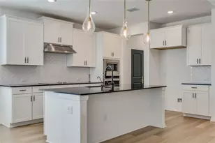 3015 Ottaviano Way, Hutto, TX 78634 - Photo 16