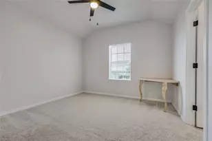 3015 Ottaviano Way, Hutto, TX 78634 - Photo 30