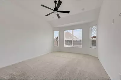 3015 Ottaviano Way, Hutto, TX 78634 - Photo 20