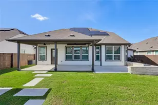 3015 Ottaviano Way, Hutto, TX 78634 - Photo 36