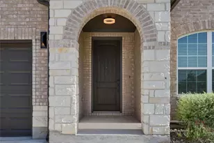 3015 Ottaviano Way, Hutto, TX 78634 - Photo 2