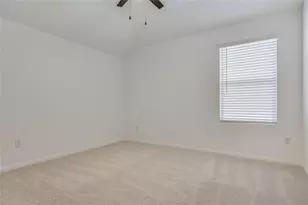 3015 Ottaviano Way, Hutto, TX 78634 - Photo 28