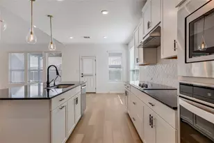 3015 Ottaviano Way, Hutto, TX 78634 - Photo 14