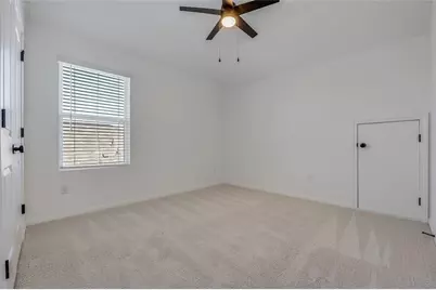 3015 Ottaviano Way, Hutto, TX 78634 - Photo 30