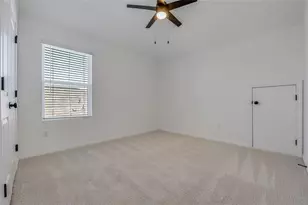 3015 Ottaviano Way, Hutto, TX 78634 - Photo 30