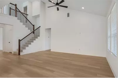 3015 Ottaviano Way, Hutto, TX 78634 - Photo 10