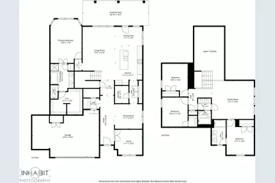 3015 Ottaviano Way, Hutto, TX 78634 - Photo 40