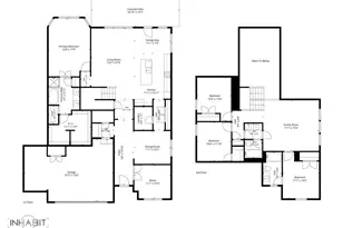 3015 Ottaviano Way, Hutto, TX 78634 - Photo 40