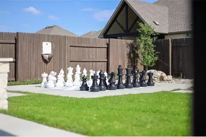 3015 Ottaviano Way, Hutto, TX 78634 - Photo 36