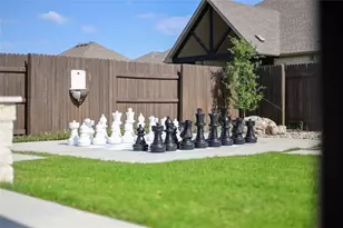 3015 Ottaviano Way, Hutto, TX 78634 - Photo 36